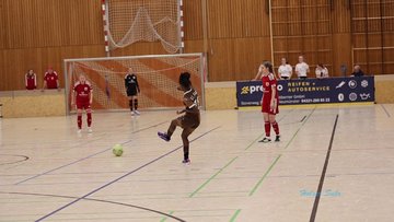 Bild 15 - Videos